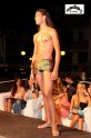 15.7.Selez .. Male Model (103)